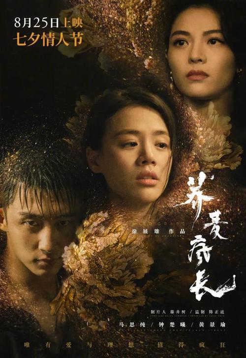 浙江师范大学行知学院学位证样本